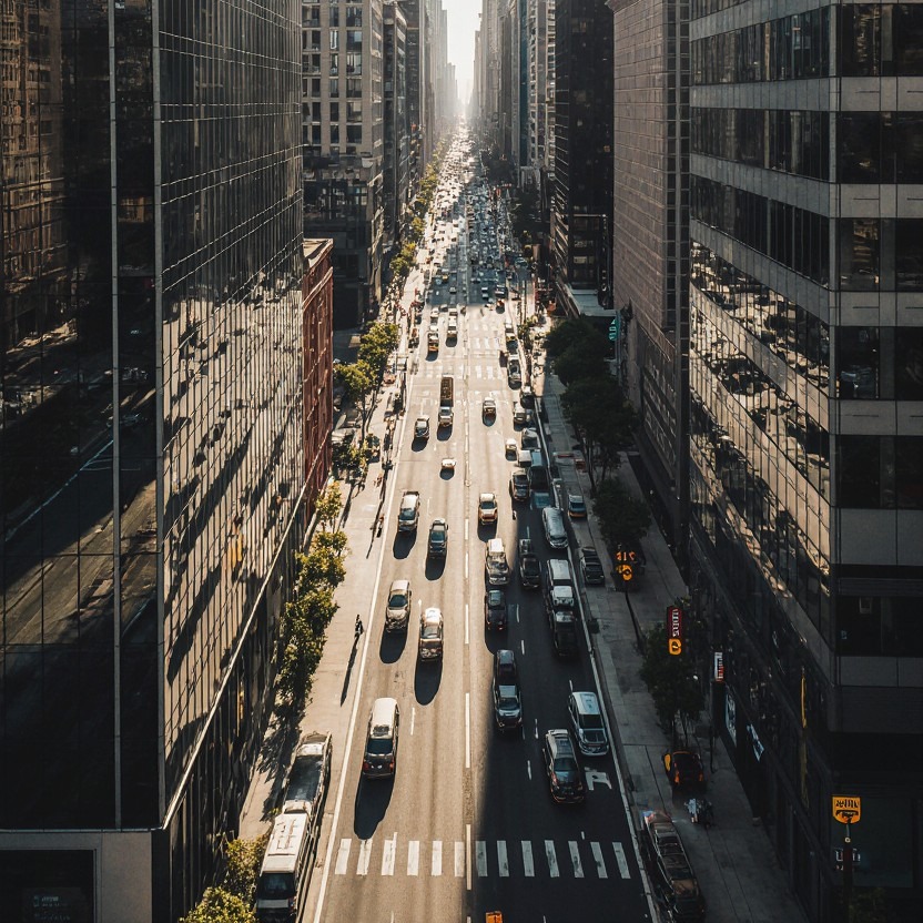 FinancesSparCapital