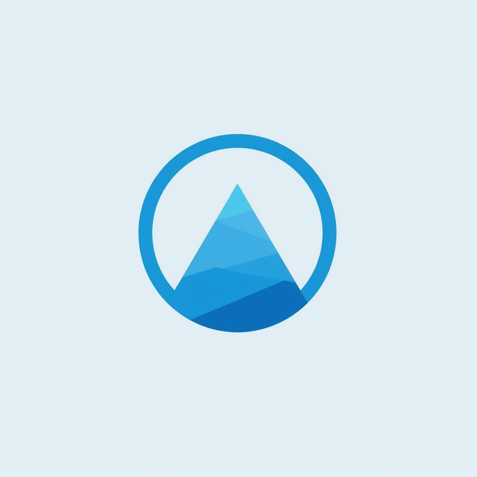 FinancesSparCapital