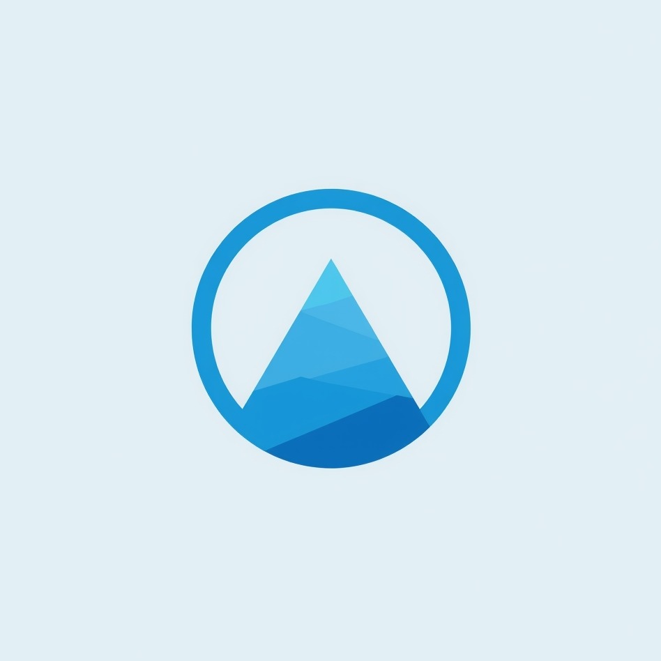 FinancesSparCapital
